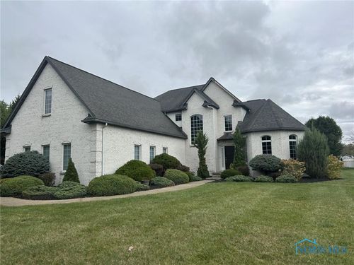 552 Quail Run, Archbold, OH, 43502-9127 | Card Image