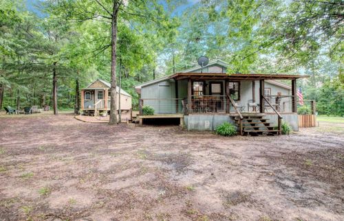 164 Roxie Ln, Greers Ferry, AR, 72067-8997 | Card Image