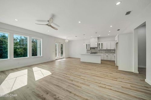 3515 Cottage Cove Ln, Panama City Beach, FL, 32408-7497 | Card Image