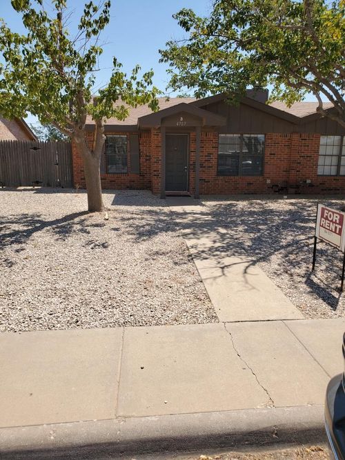 apt-b-4705 Harvard Ave, Midland, TX, 79703-4579 | Card Image