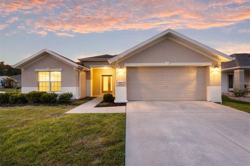 8623 Se 132nd Ln, SUMMERFIELD, FL, 34491-8280 | Card Image