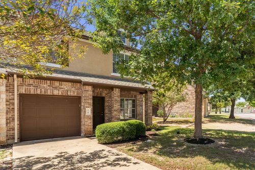 78-1900 Little Elm Trl, Cedar Park, TX, 78613-2837 | Card Image