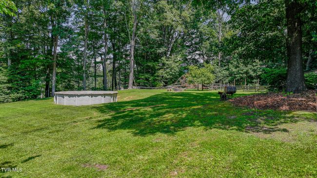 31232 Hollyfield Rd, House other with 3 bedrooms, 3 bathrooms and null parking in Damascus VA | Image 36