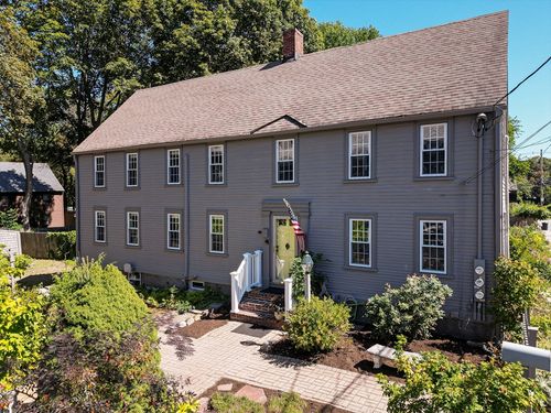 16 Elm St, Ipswich, MA, 01938-2310 | Card Image