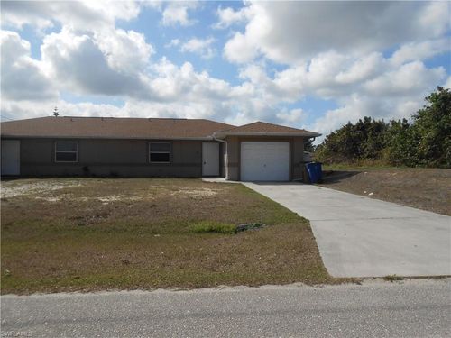 202 Hightower Ave S, Lehigh Acres, FL, 33973-1632 | Card Image