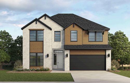 7403 Sw Cetus Street, Bentonville, AR, 72716 | Card Image