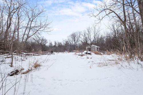 3151 S Miller Ln, New Berlin, WI, 53146 | Card Image