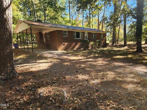 3414 Orange Grove Rd, Hillsborough, NC, 27278-7639 | Card Image
