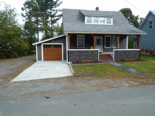 4 Marcotte Pl, Orleans, VT, 05860-1212 | Card Image