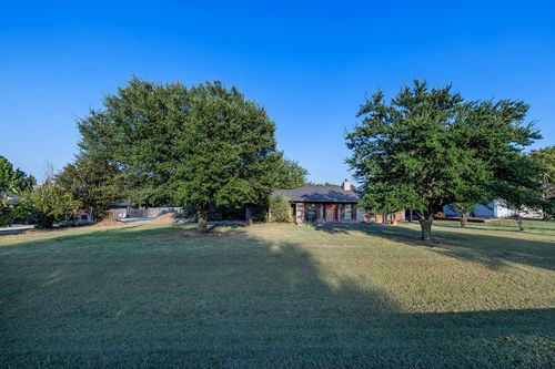 16740 Redbud Dr, Mckinney, TX, 75071-6514 | Card Image