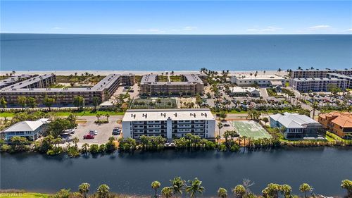 unit-4a-1440 Middle Gulf Dr, Sanibel, FL, 33957-6530 | Card Image