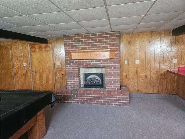 14 Steingrabe Rd, House other with 3 bedrooms, 2 bathrooms and 2 parking in New Wilmington PA | Image 20