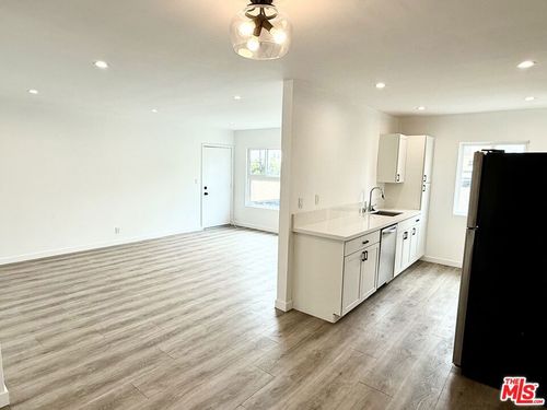 7-1000 Havenhurst Dr, West Hollywood, CA, 90046-6062 | Card Image
