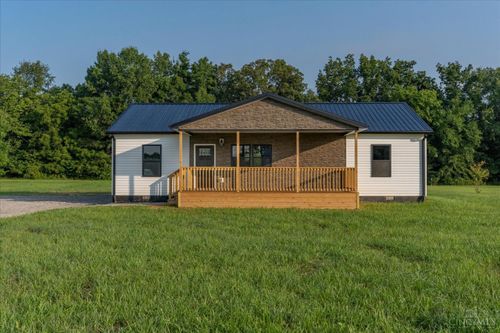 388 Silver Ln, Winchester, OH, 45697-8001 | Card Image