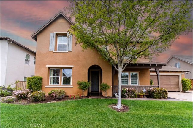 large driveway, RV access | Image 25