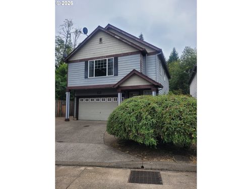 38783 Redwood St, Sandy, OR, 97055-6812 | Card Image