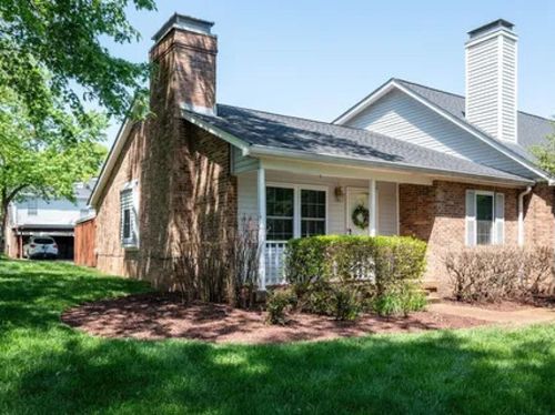 137 Cumberland Trce, Nashville, TN, 37214-1654 | Card Image