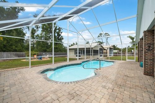 1415 1st Ave Ne, STEINHATCHEE, FL, 32359-2760 | Card Image