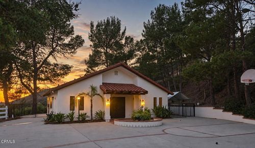 11935 Barranca Rd, Santa Rosa Valley, CA, 93012-9237 | Card Image