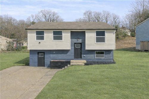 5333 Olde St, Stone Mountain, GA, 30088-4414 | Card Image