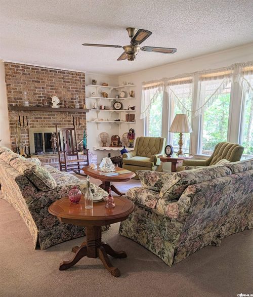 18 Onda Ln, Hot Springs Village, AR, 71909 | Card Image