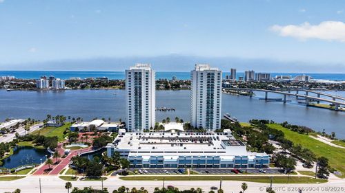 1108-1-231 Riverside Dr, DAYTONA BEACH, FL, 32117-4962 | Card Image