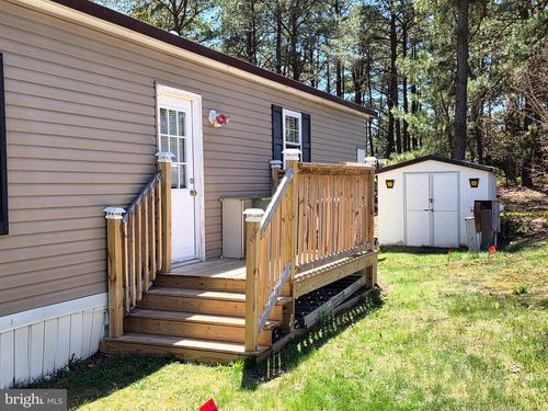 5 Ruth Rd, Barnegat, NJ, 08005-1912 | Card Image