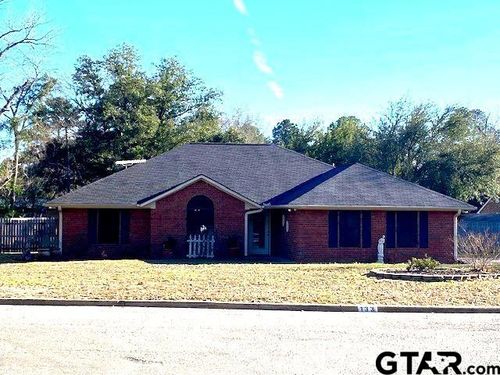 133 Penny Ln, Athens, TX, 75751-3247 | Card Image