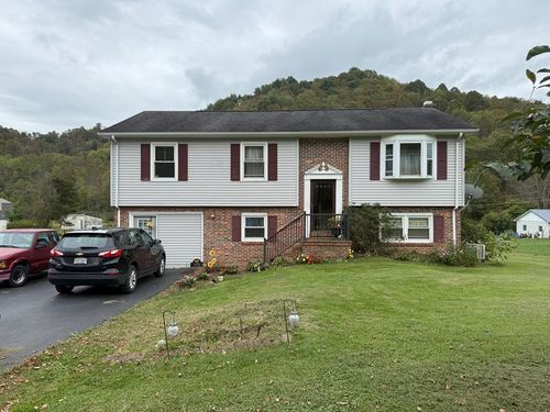 1014 Cavitts Creek Rd, North Tazewell, VA, 24630-8855 | Card Image