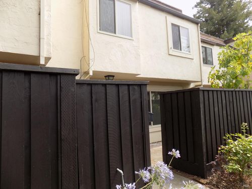 1709 Las Pravadas Court, Santa Rosa, CA, 95409 | Card Image