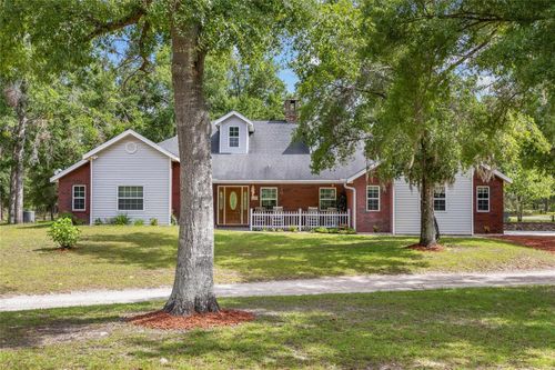 1827 Sw Shiloh St, FORT WHITE, FL, 32038-2696 | Card Image