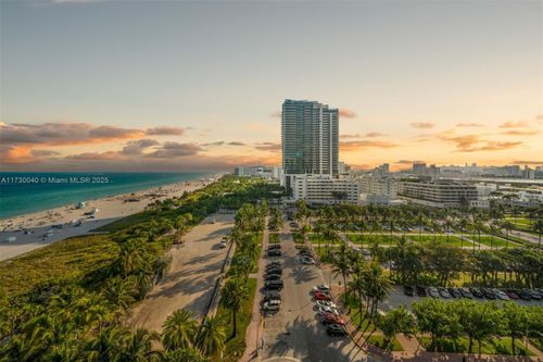 1128-2201 Collins Ave, Miami Beach, FL, 33139-1717 | Card Image