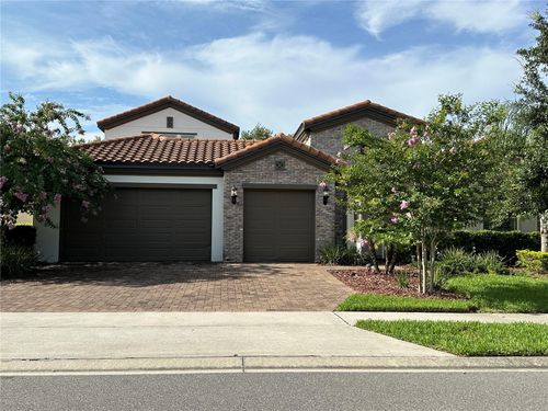 16718 Rusty Anchor Rd, Winter Garden, FL, 34787-0018 | Card Image