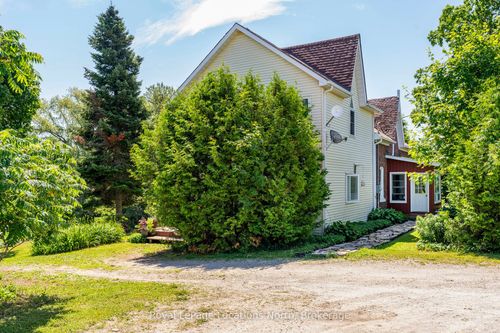 138237 Grey Road 112, Meaford, ON, N4L | Card Image