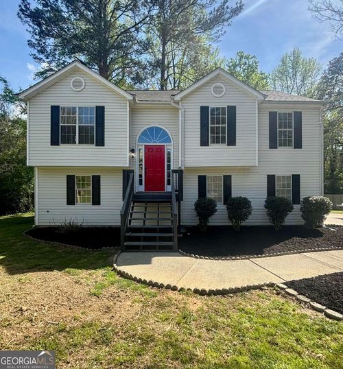 1327 Laura Ln, Austell, GA, 30168-5707 | Card Image