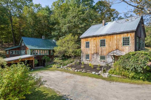 2230 Quimby Mtn Rd, Sharon, VT, 05065-6662 | Card Image