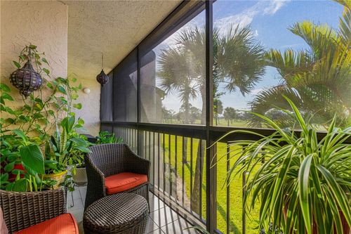 apt-202-9450 Meadowood Dr, Fort Pierce, FL, 34951-2951 | Card Image