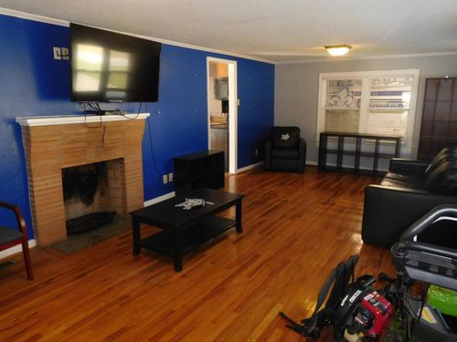 138 Hetty Hill Street Street, Gaffney, SC, 29340 | Card Image