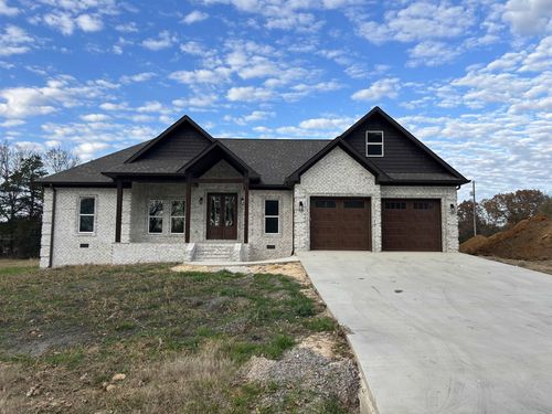 150 Cordova Cv, Savannah, TN, 38372 | Card Image