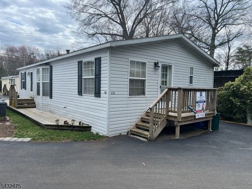 113-600 Pulis Ave, Mahwah, NJ, 07430-2992 | Card Image