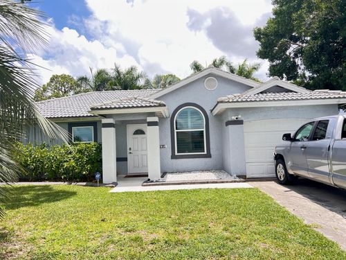 970 Sw Versailles Ave, Port St. Lucie, FL, 34953-3260 | Card Image
