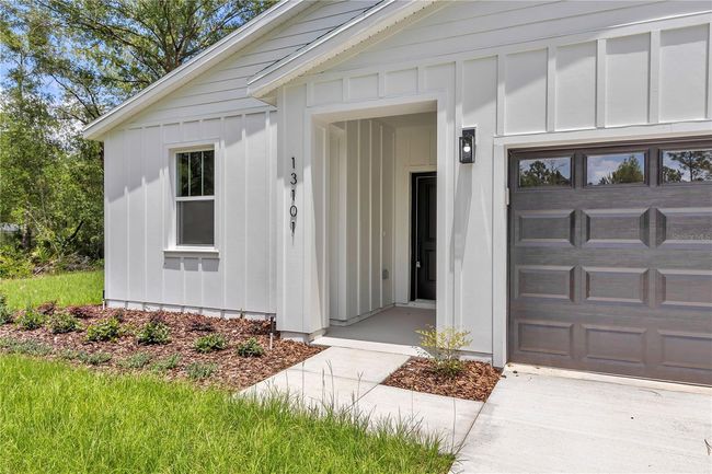Completed Home Move In Ready. Actual Home Photos | Image 42
