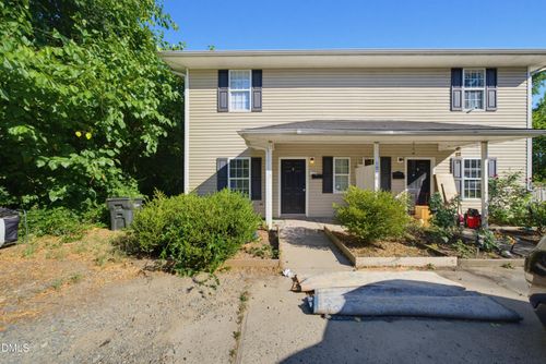 1-1016 Camden Ave, Durham, NC, 27701-1423 | Card Image