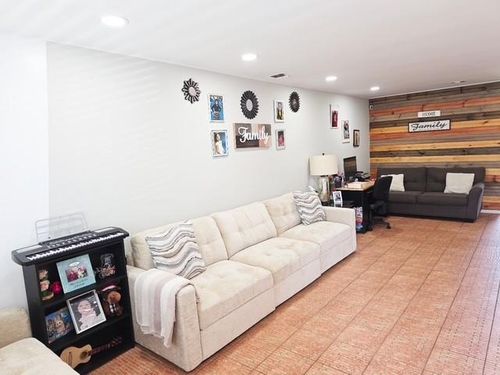 1-7 Shady Ln, Central Islip, NY, 11722-4676 | Card Image