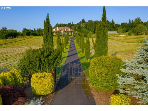 1408 Ne Ogden Rd, Troutdale, OR, 97060-8331 | Card Image