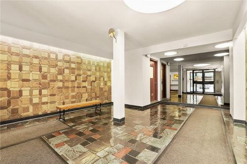 apt-403-35 Stewart Pl, Mount Kisco, NY, 10549-2123 | Card Image