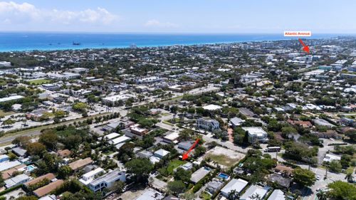 0 Ne 9th Street, Delray Beach, FL, 33444 | Card Image