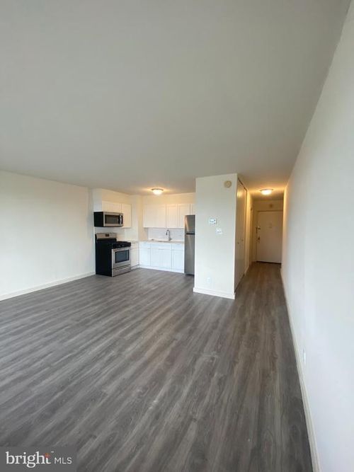 apt-7a8-2401 Pennsylvania Ave, PHILADELPHIA, PA, 19130-3027 | Card Image