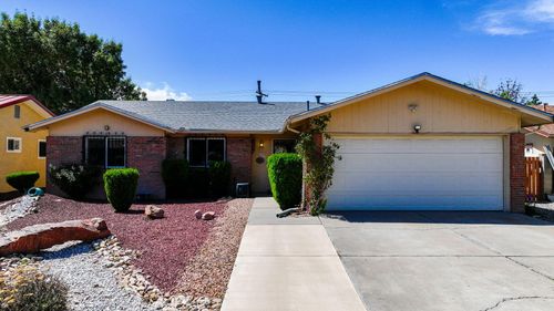 6204 Leslie Pl Ne, Albuquerque, NM, 87109-4120 | Card Image