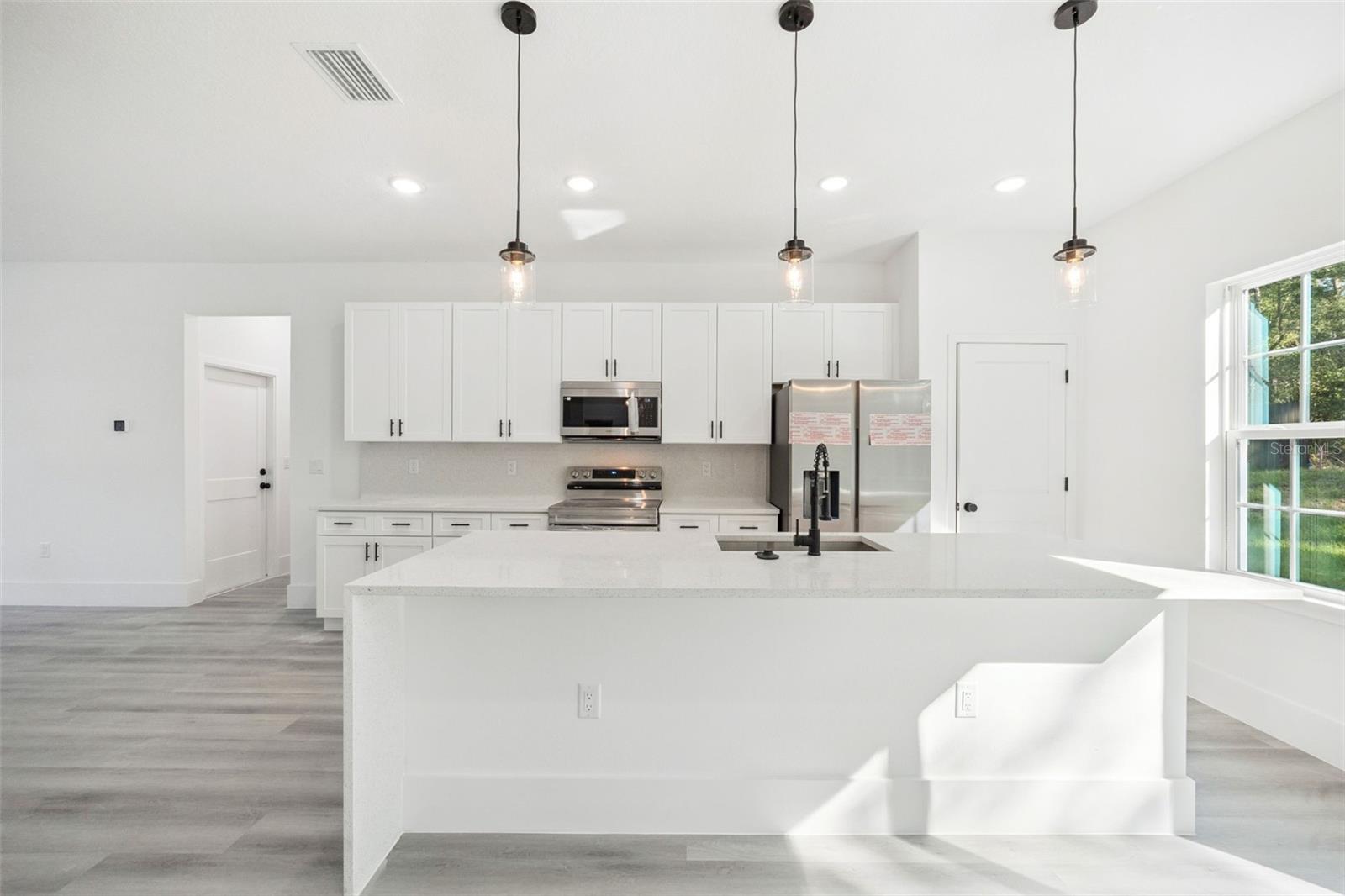 Residential in CITRUS SPRINGS 4